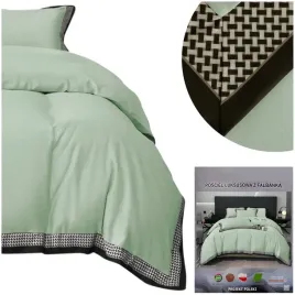 posciel-200x220-komplet-4cz-jednolita-z-falbankami-naomi