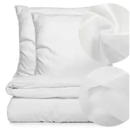 posciel-bawelna-220x200-3-czesci-komplet-hotelowa-zakladka-axel