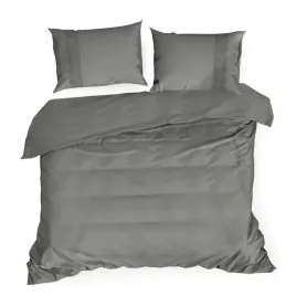 posciel-bawelniana-160x200-poszewki-70x80-3-czesci-lana1-stal
