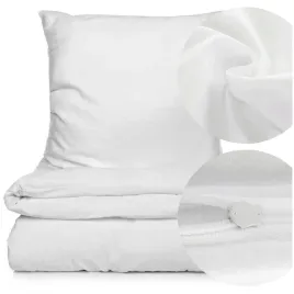 posciel-bawelna-140x200-2-czesci-komplet-hotelowa-suwak-juan