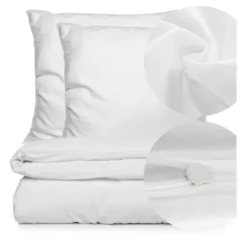 posciel-bawelna-180x200-3-czesci-komplet-hotelowa-suwak-juan