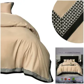 posciel-200x220-komplet-4cz-jednolita-z-falbankami-naomi
