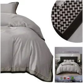 posciel-200x220-komplet-4cz-jednolita-z-falbankami-naomi
