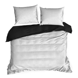 posciel-220x200-2x-poszewka-3cz-satyna-bawelniana-komplet-raya-bialy-czarny