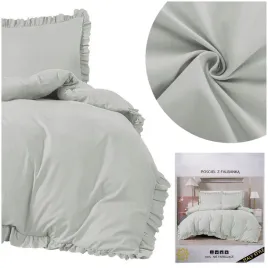 posciel-160x200-3cz-jednolita-z-falbanami-jasir