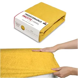 przescieradlo-120x200-jednolite-bawelna-frotte-z-gumka-gaja-41