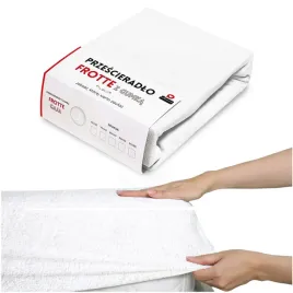 przescieradlo-80x140-jednolite-bawelna-frotte-z-gumka-gaja-14