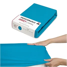 przescieradlo-80x180-jednolite-bawelna-jersey-z-gumka-gaja-12