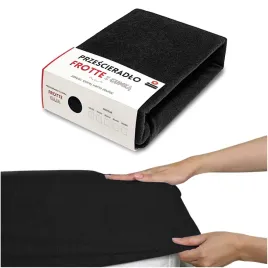 przescieradlo-70x140-jednolite-bawelna-frotte-z-gumka-gaja-27