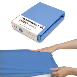 przescieradlo-60x120-jednolite-bawelna-jersey-z-gumka-gaja-17