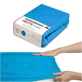 przescieradlo-70x140-jednolite-bawelna-frotte-z-gumka-gaja-12