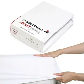 przescieradlo-do-lozeczka-80x180-bawelna-jersey-z-gumka-miekkie-gaja-biale