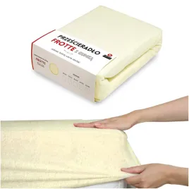 przescieradlo-80x140-jednolite-bawelna-frotte-z-gumka-gaja-03