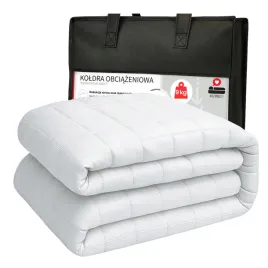 koldra-obciazeniowa-koc-sensoryczny-dla-dzieci-i-doroslych-150x200-cm-9-kg