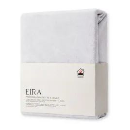 przescieradlo-frotte-z-gumka-220x200-30-cm-bawelna-grube-eira-biale