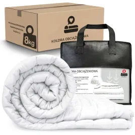 koldra-obciazeniowa-135x200-koc-sensoryczny-dla-doroslych-nel2-8-kg-walizka