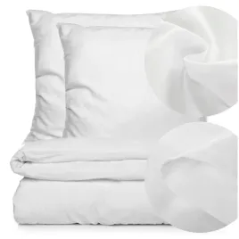 posciel-220x200-3cz-bawelniana-hotelowa-jednolita-biala-zakladka-axel