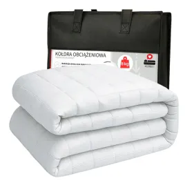 koldra-obciazeniowa-koc-sensoryczny-dla-dzieci-i-doroslych-150x200-cm-8-kg