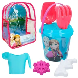 zestaw-do-piasku-disney-frozen-w-plecaku-wiaderko-akcesoria-7-elem
