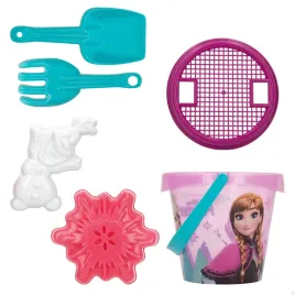zestaw-do-piasku-disney-frozen-wiaderko-akcesoria-6-elem-kraina-lodu