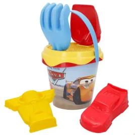 zestaw-do-piasku-cars-auta-wiaderko-akcesoria-6-elem-na-plaze