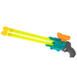 pistolet-na-wode-aqua-world-podwojny-strumien-55-cm-do-zabawy-dla-dzieci