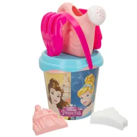 zestaw-do-piasku-disney-princess-wiaderko-akcesoria-na-plaze-7-elem