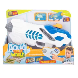 elektryczny-pistolet-na-wode-dla-dzieci-aqua-world-led-automatyczny-32cm