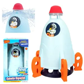zraszacz-ogrodowy-dla-dzieci-rakieta-aqua-world-splash-fontanna