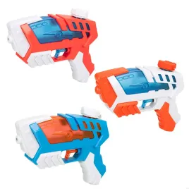pistolet-na-wode-dla-dzieci-zestaw-3-szt-aqua-world-strzelanka-wodna