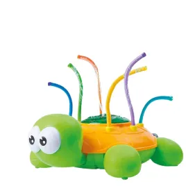 zraszacz-ogrodowy-dla-dzieci-zolwik-aqua-world-splash