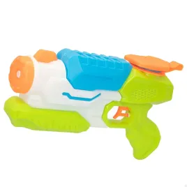 pistolet-na-wode-aqua-world-500-ml-29-cm-duzy-zbiornik-na-wode