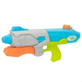 pistolet-na-wode-aqua-world-zabawkowy-dla-dzieci-duzy-zbiornik-950-ml