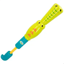 pistolet-na-wode-aqua-world-100-ml-54-cm-z-2-trybami-strumienia-zabawka