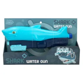 pistolet-na-wode-aqua-world-rekin-shark-32-cm-duzy-zbiornik-700-ml