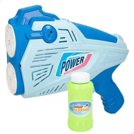 elektryczny-pistolet-do-baniek-led-color-bubbles-galaxy-automatyczny-24cm