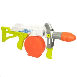 pistolet-na-wode-shock-wave-mocny-daleki-strumien-duzy-zbiornik-650-ml