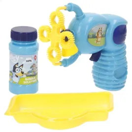 pistolet-do-baniek-mydlanych-bluey-bubble-flurry-dla-dzieci-maszynka