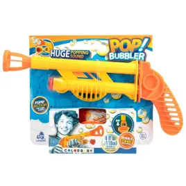 pistolet-do-baniek-mydlanych-pop-bubbler-zabawka-dla-dzieci-118ml
