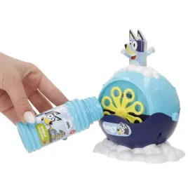 maszynka-do-baniek-mydlanych-bluey-bubble-blower-59-ml-dla-dzieci-banki