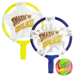 zestaw-do-gry-w-wodnego-padla-aqua-world-splash-rakietki-pilka
