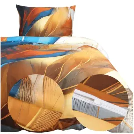 posciel-140x200-komplet-2-czesci-satyna-bawelniana-satynlove-premium