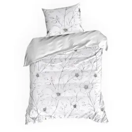 posciel-140x200-2cz-satyna-bawelniana-poszewka-70x80-spring-komplet