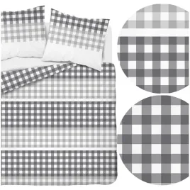 posciel-satyna-bawelniana-elegancka-asti-220x200-3cz-detexpol