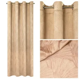 zaslona-140x250-dekoracyjna-okienna-gotowa-na-przelotki-pierre-cardin-goja