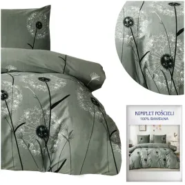posciel-160x200-3-cz-poszewki-70x80-satyna-bawelniana-komplet-dmuchawce