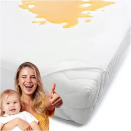 ochraniacz-na-materac-70x180-podklad-wodoodporny-nakladka-megan-bialy
