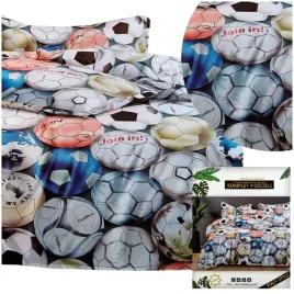 posciel-160x200-komplet-3-czesci-bawelna-satynowa-dalwin-poszewki-70x80