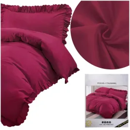 posciel-200x220-3cz-jednolita-z-falbanami-satynowa-jasir-17
