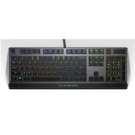 dell-or-english-or-numeric-keypad-or-aw510k-or-mechanical-gaming-keyboard-or-ali
